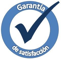TRAMPA DE SOLIDOS